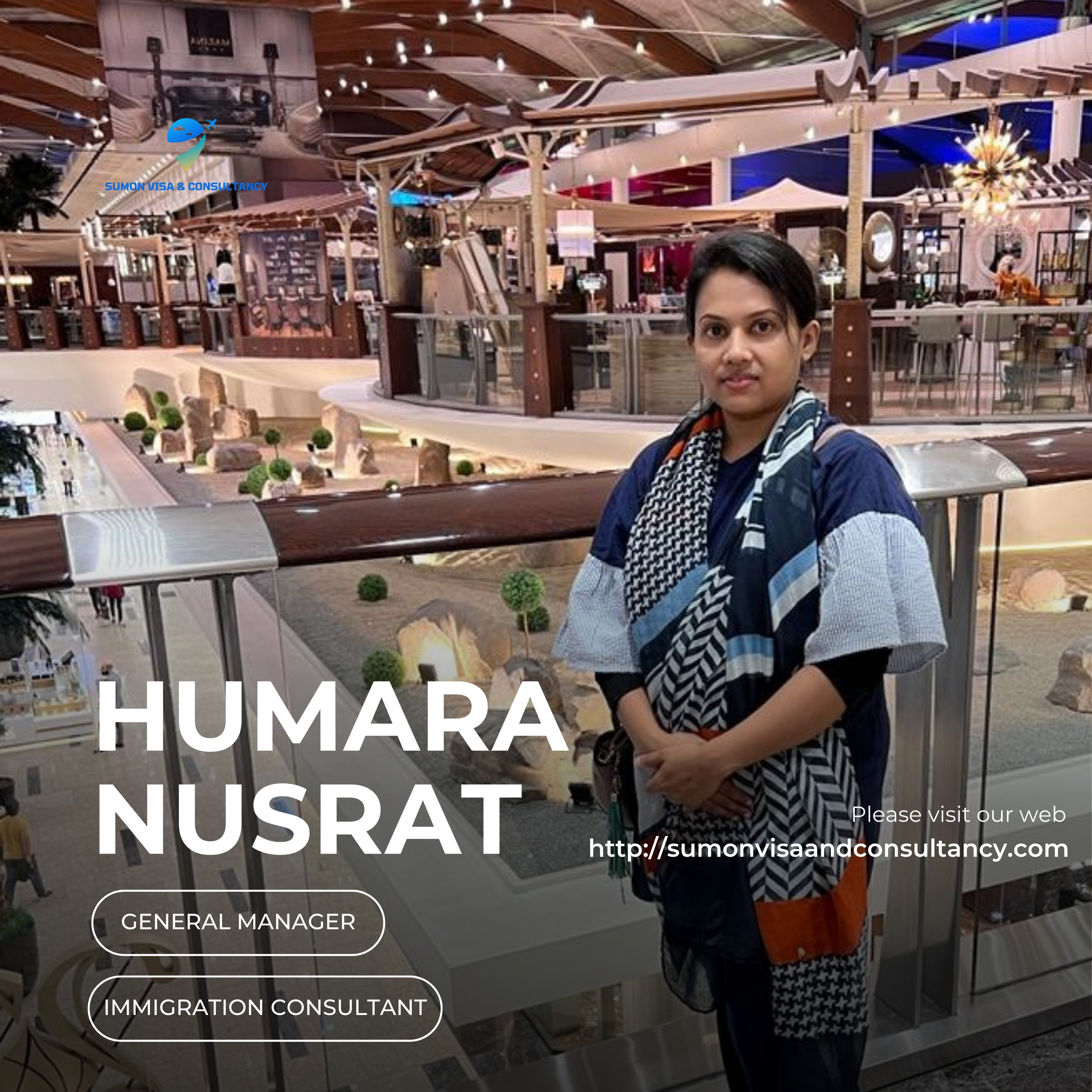 HUMARA_NUSRAT